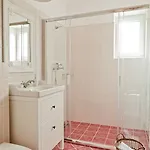 Barackvirag Apartmanhaz Tihany