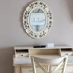 Barackvirag Apartmanhaz Апартаменты *