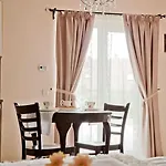 Apartament Barackvirag Apartmanhaz
