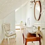 Apartament Barackvirag Apartmanhaz *