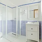 Apartament Barackvirag Apartmanhaz Tihany