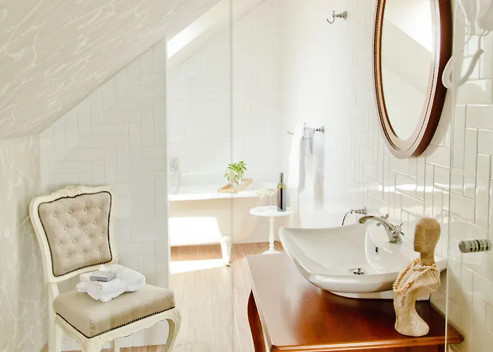 Apartmán Barackvirag Apartmanhaz Tihany