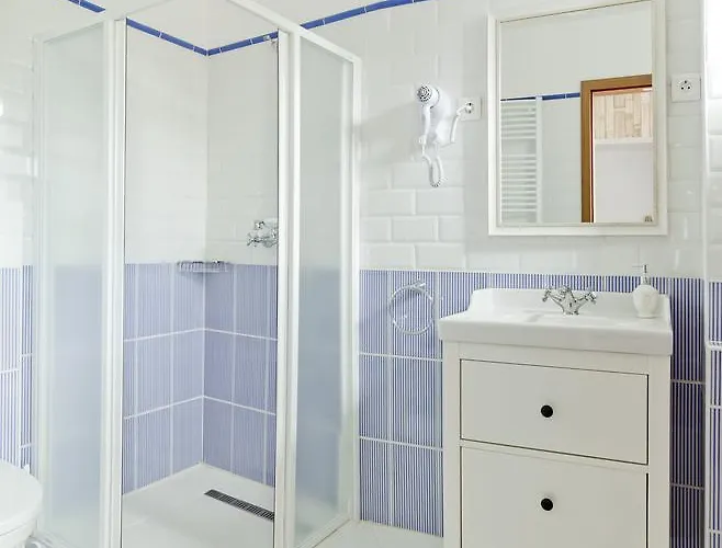 Apartmán Barackvirag Apartmanhaz Tihany