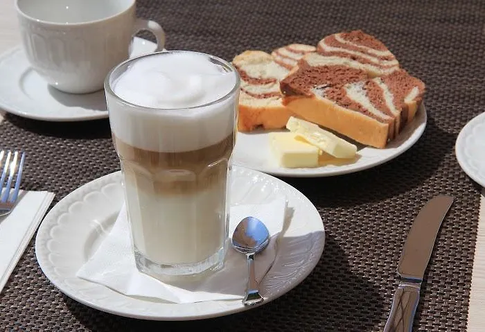 Apartment Barackvirag Apartmanhaz